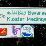 2208F 083 Werre-Braunschweig